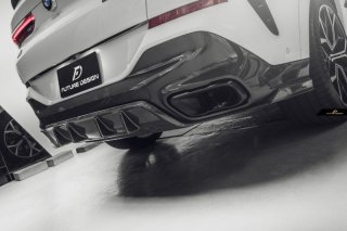 Porsche ポルシェ 911 992 ドアミラー カバー Carbon カーボン 入替式