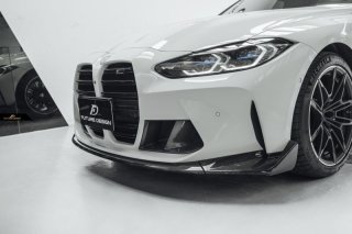 4シリーズ（G82 M4） - Future Design Drycarbon parts