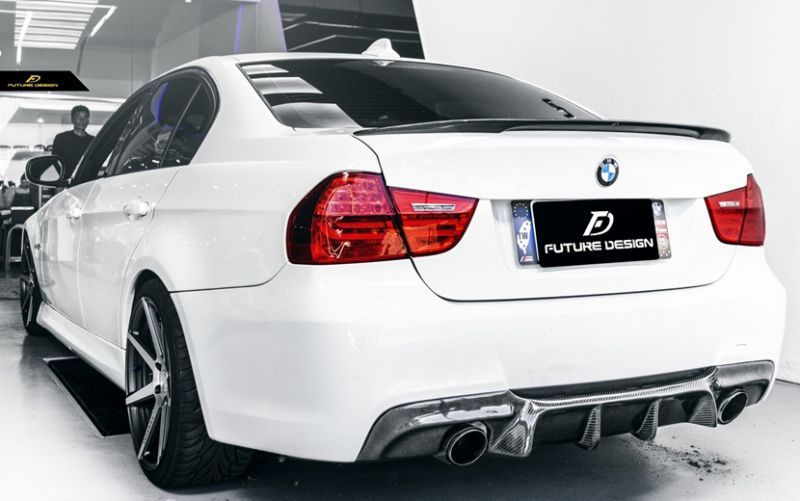 注目 BMW Series E90 フロアサポート メンバーサポート<br>BMW LowerReinforcement