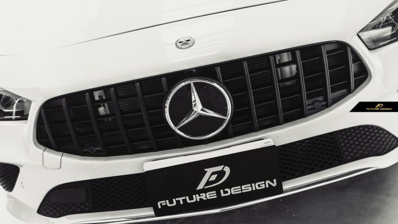 祝開店！大放出セール開催中 メルセデス ベンツ Benz C118 新型CLA