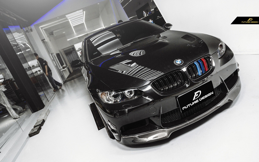 正規店 BMW 外気温度センサー 3シリーズ E46 E90,E91,E92,E93 F30,F31,F34,F80 G20,G21,G80 URO製 